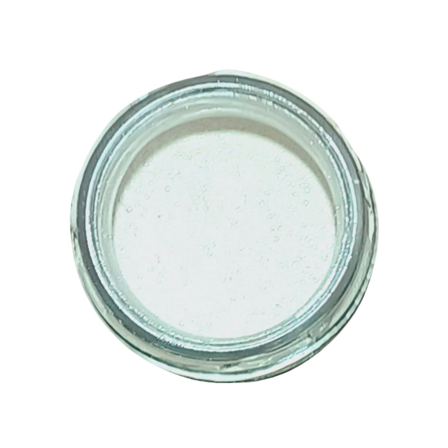 White Pearl Pigment