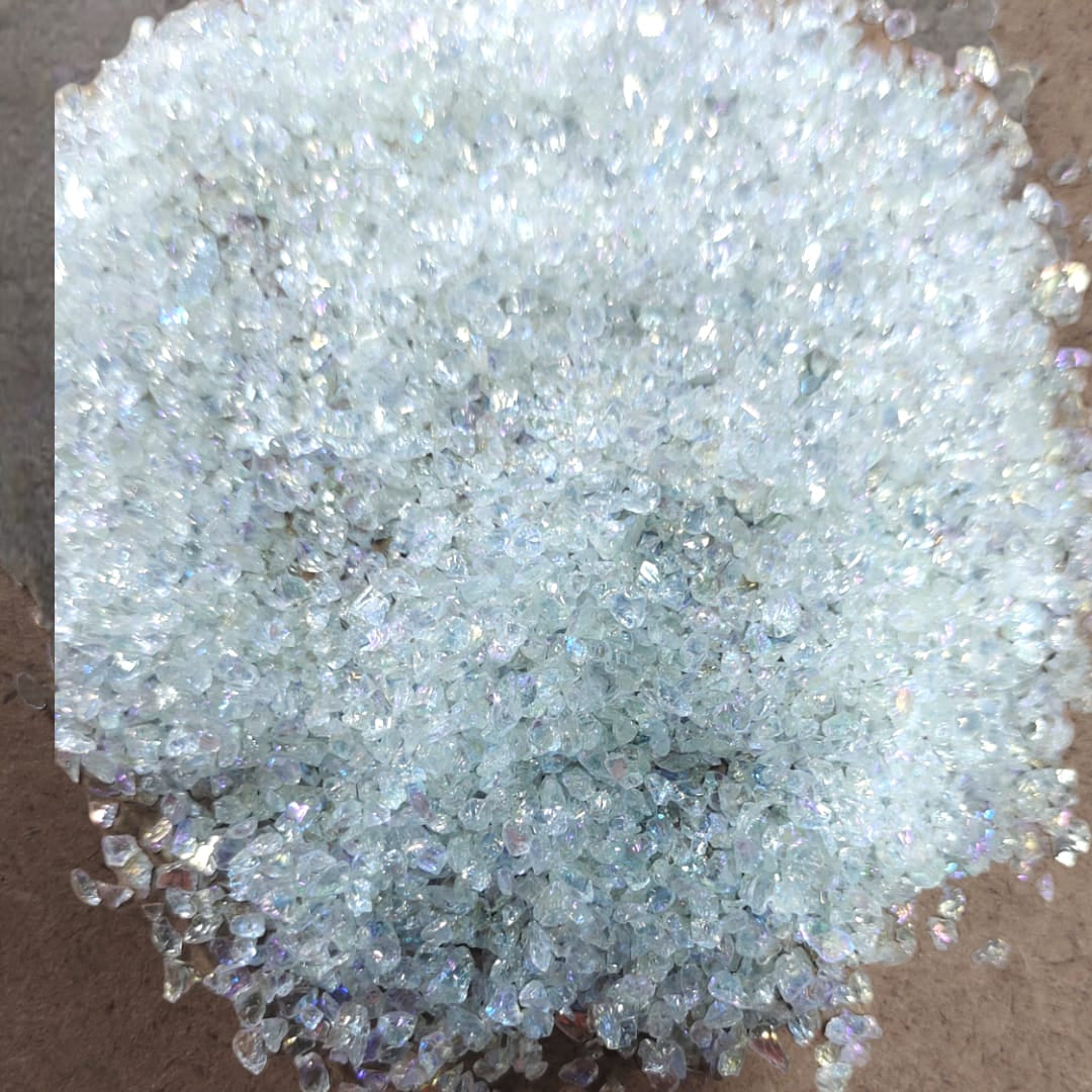 Rainbow Granules 250 Gm