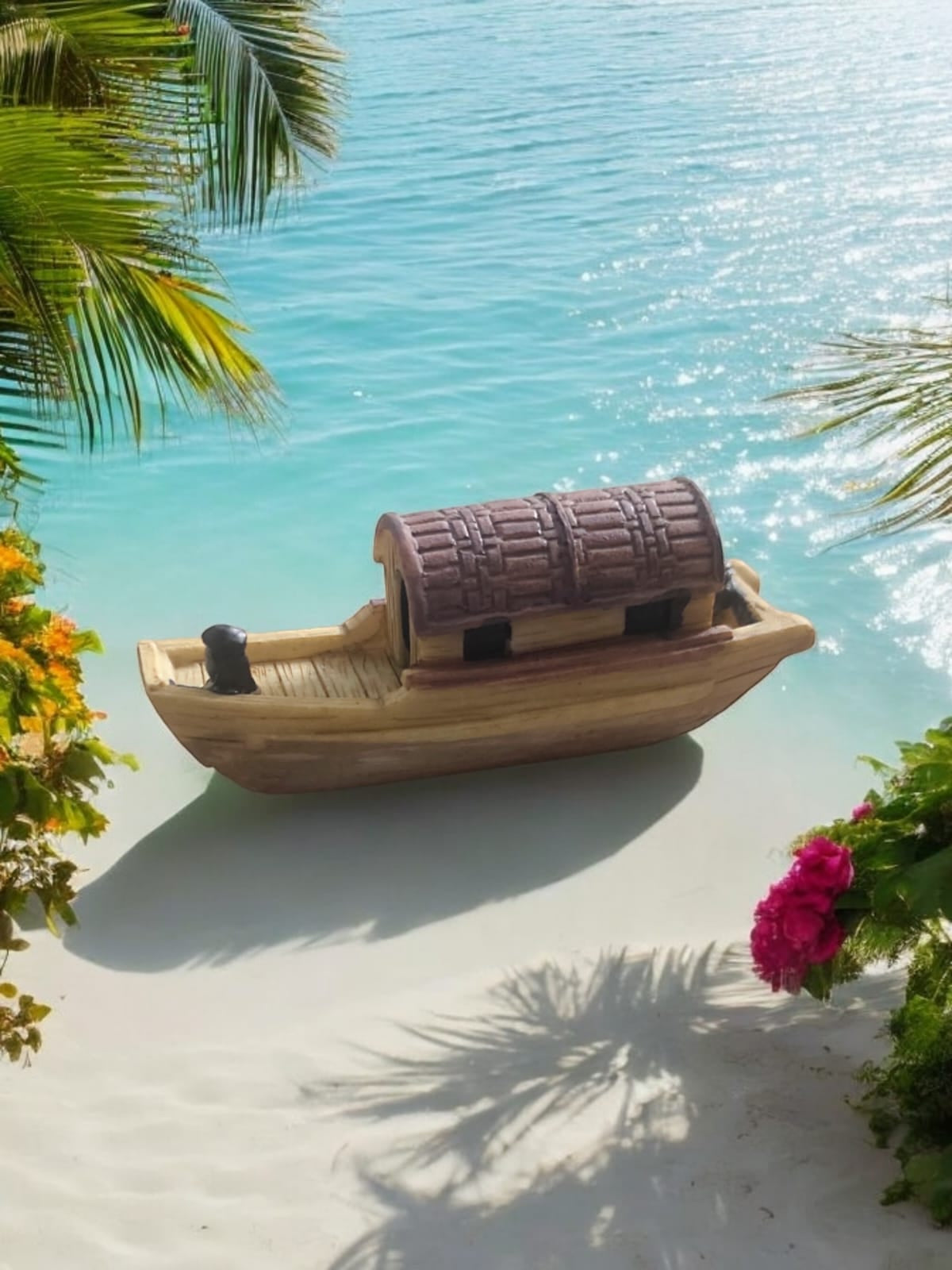 Boat_03