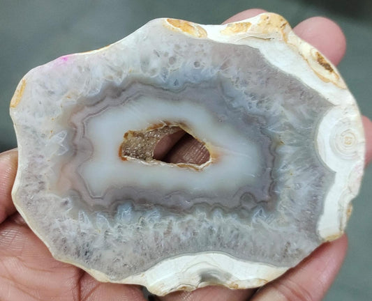 Geode Slice_3