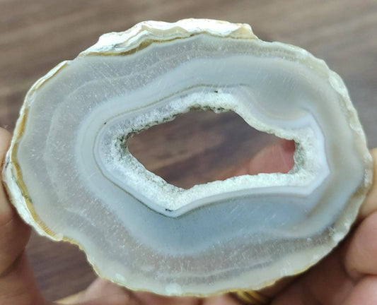 Geode Slice_5