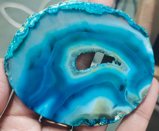 Geode Slice_12