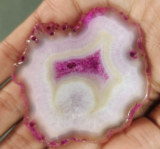 Geode Slice_21