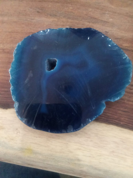 Geode Slice_26
