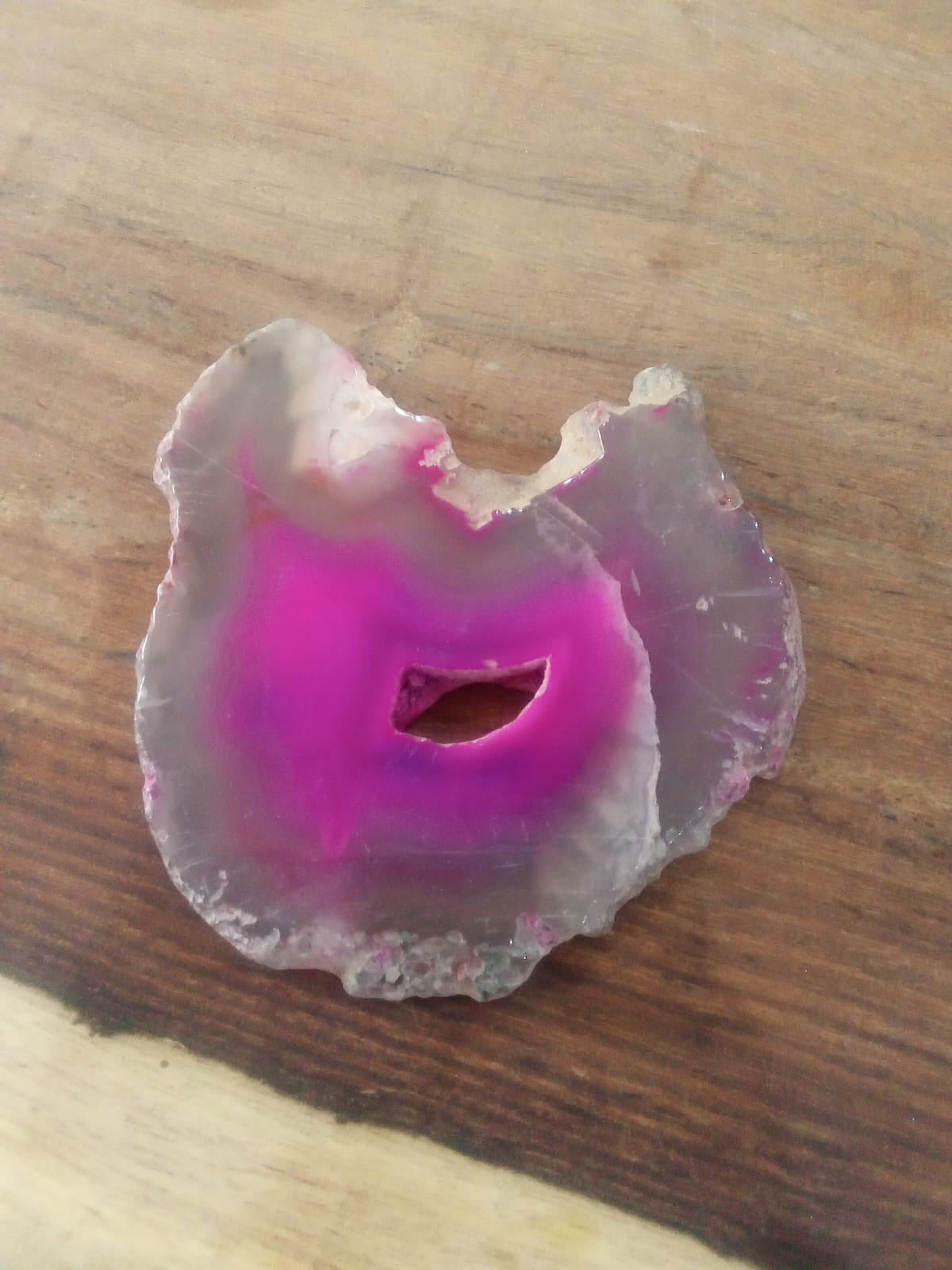 Geode Slice_40
