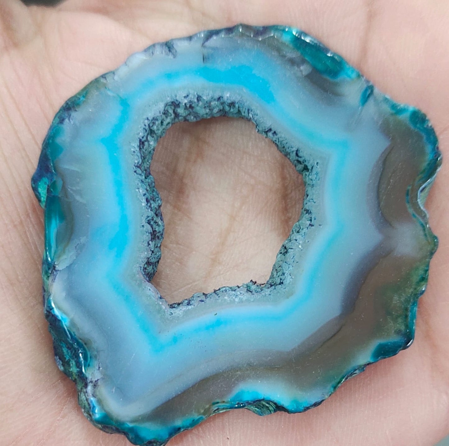 Geode Slice_30