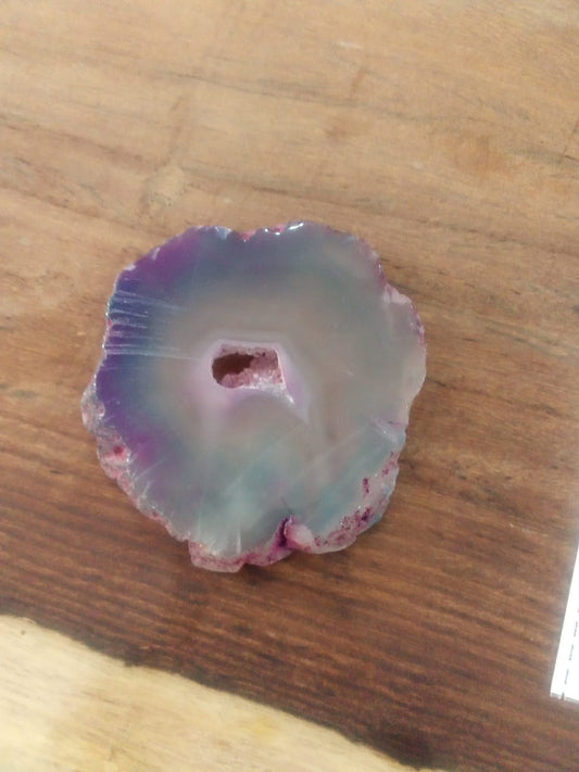 Geode Slice_38