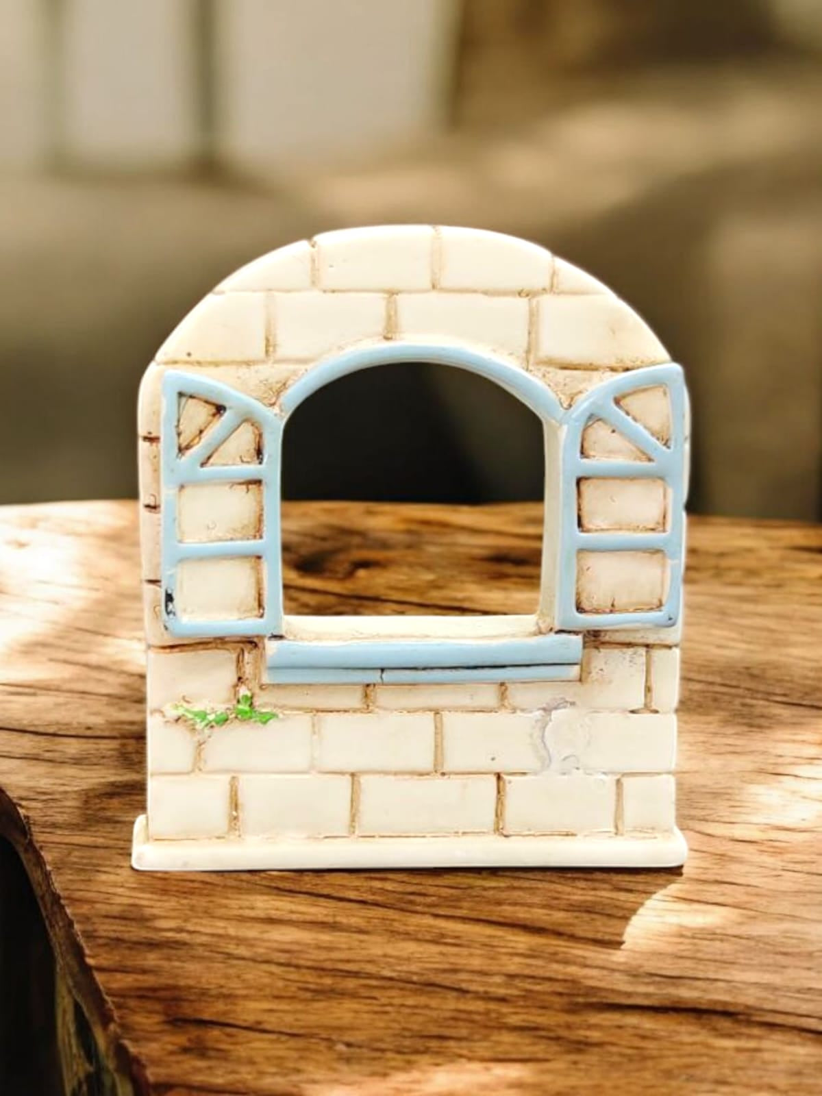 Window_02