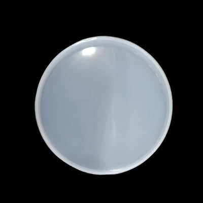 Round Mould 6 Inch
