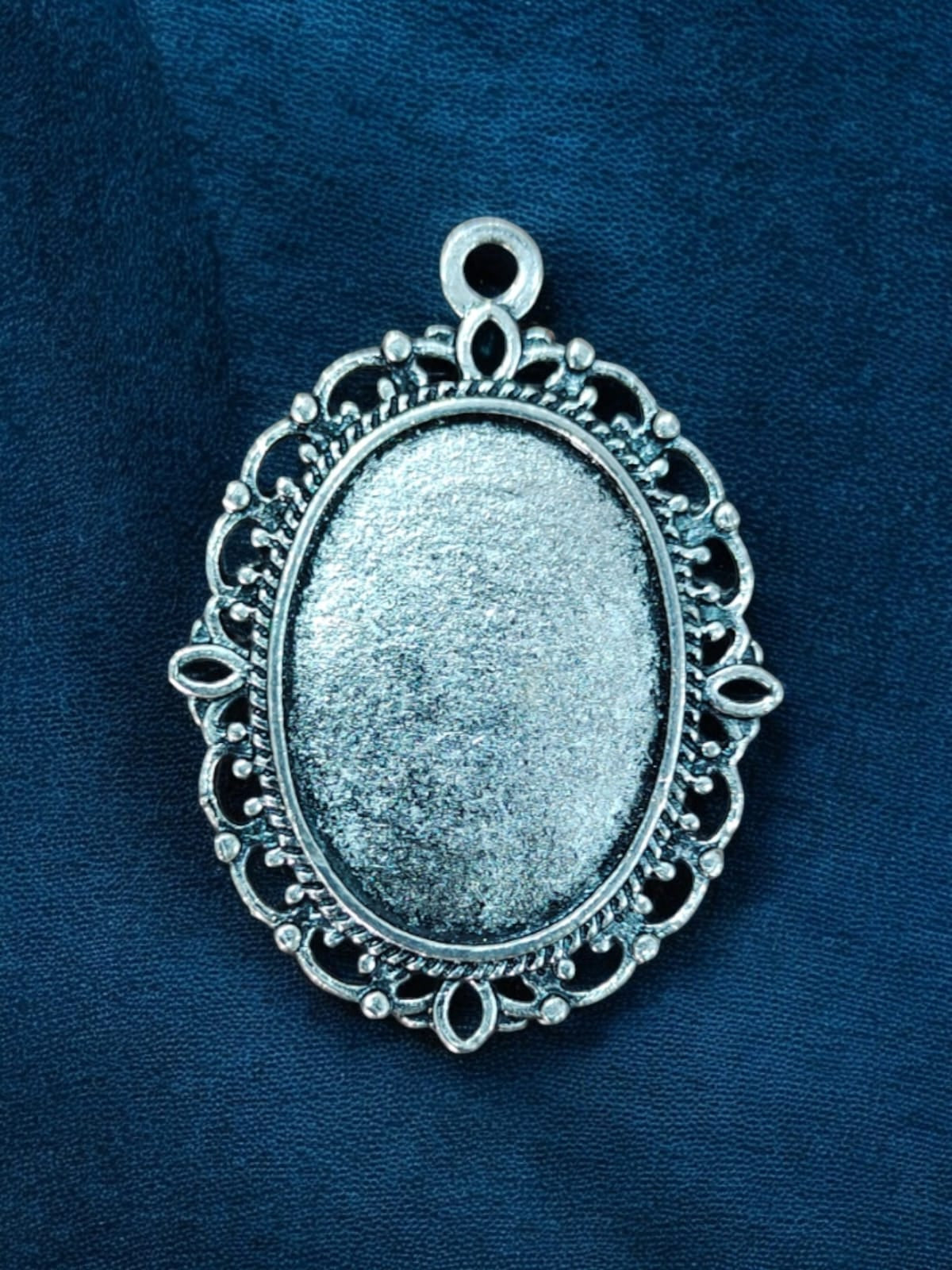 Bezels Silver_012