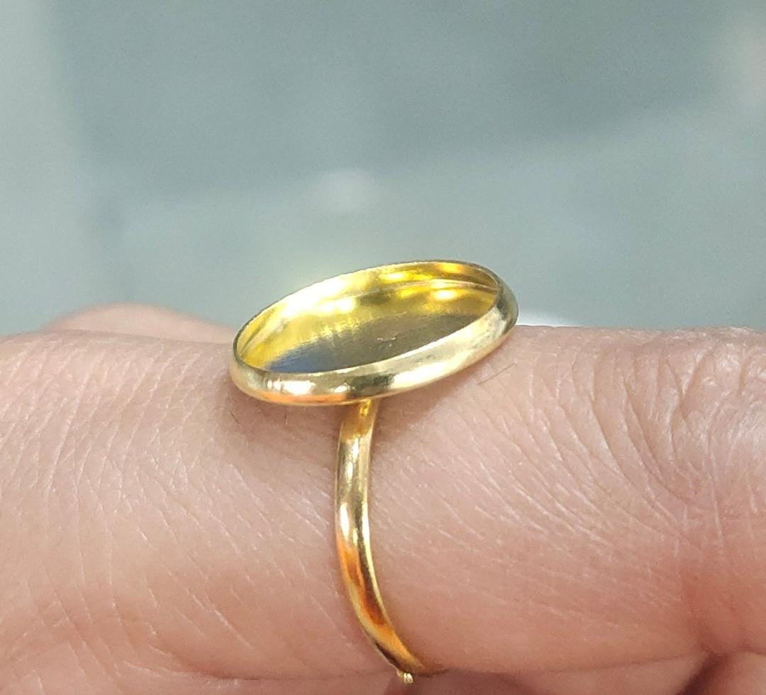 Golden Ring