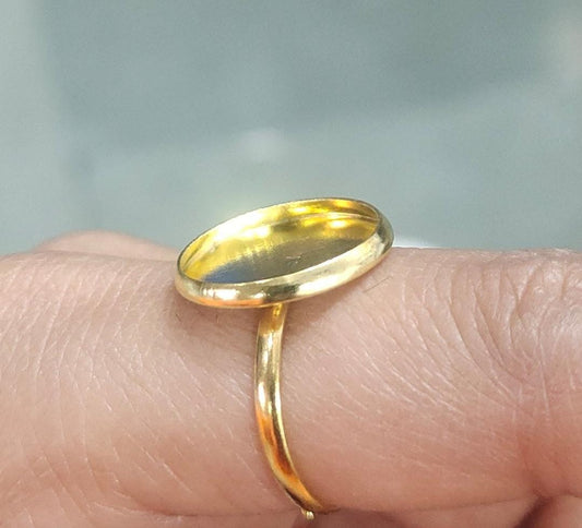 Golden Ring