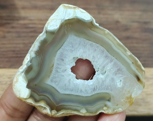Geode Slice_41