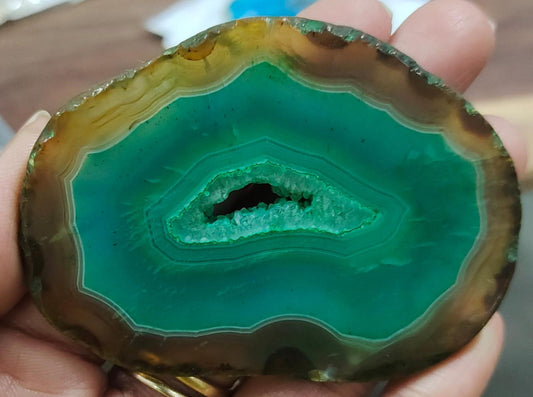 Geode Slice_42