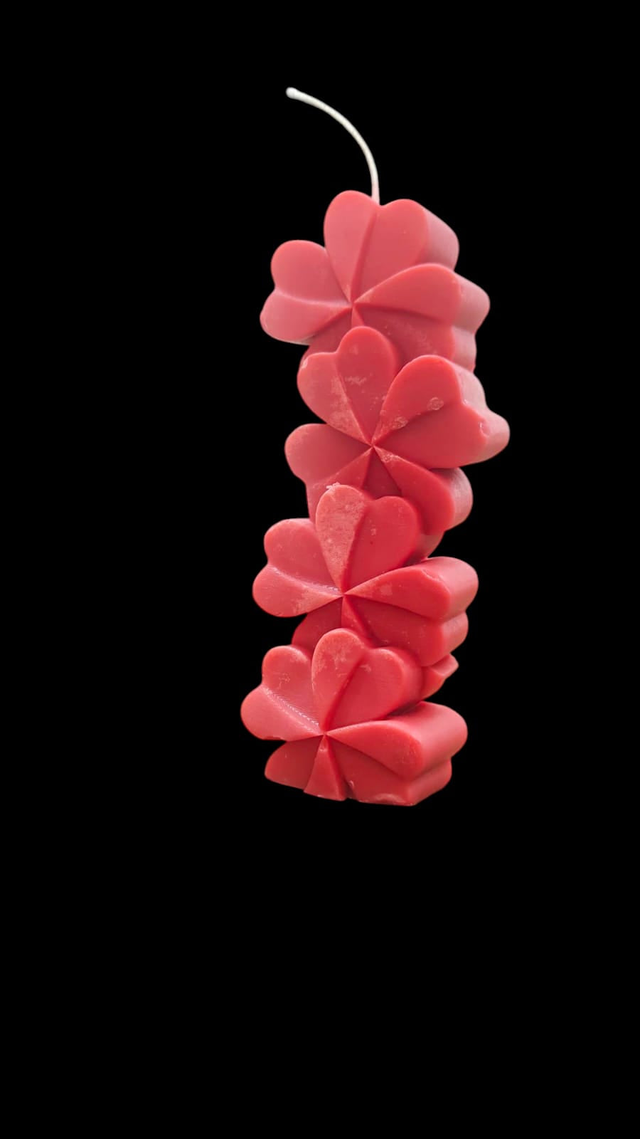 Heart Candle Mould_01