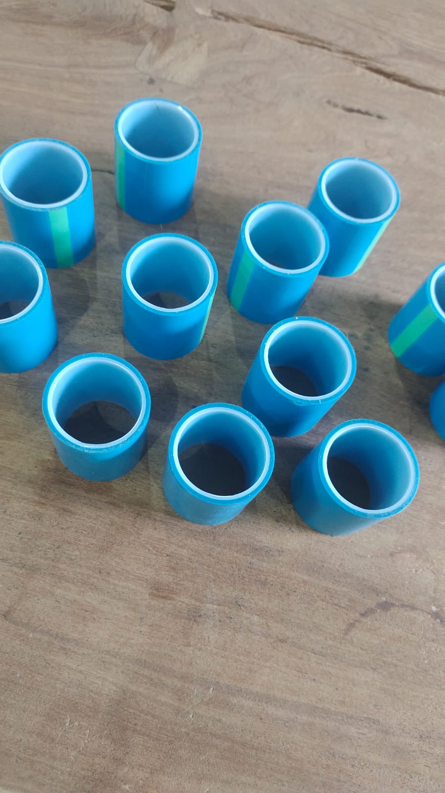 Uv Tape