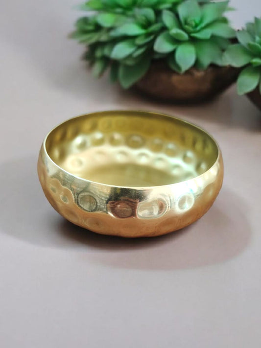 Candle Metal Urli_01