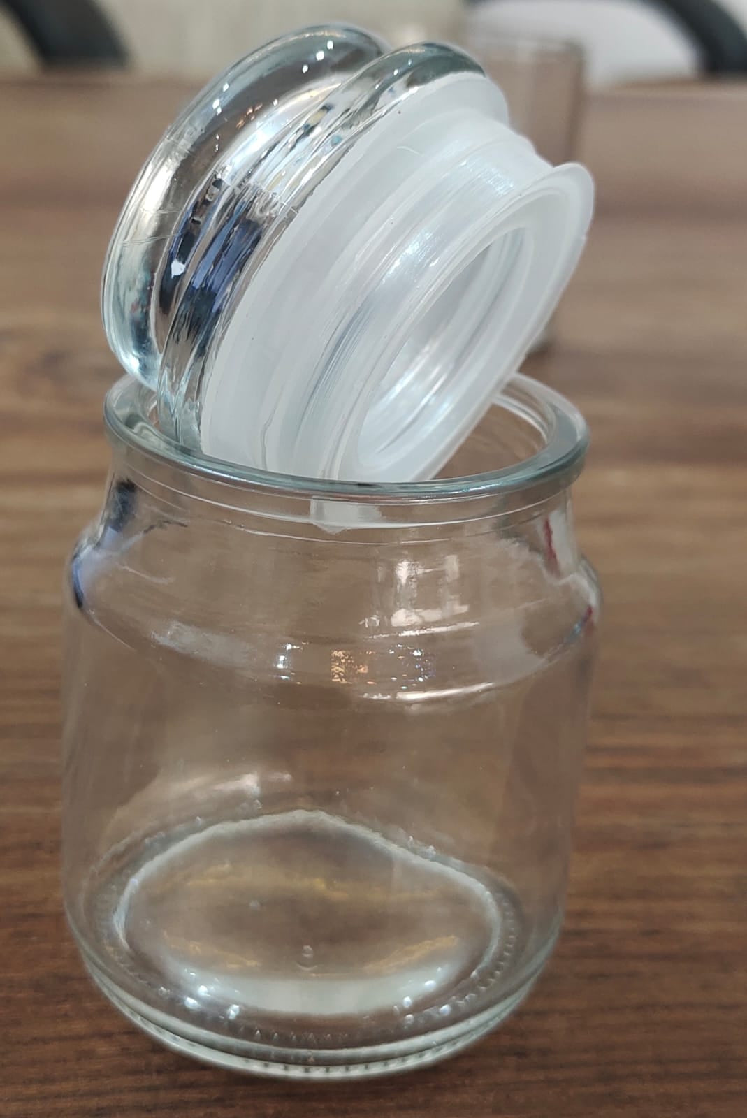 Candles Glass Jar_01