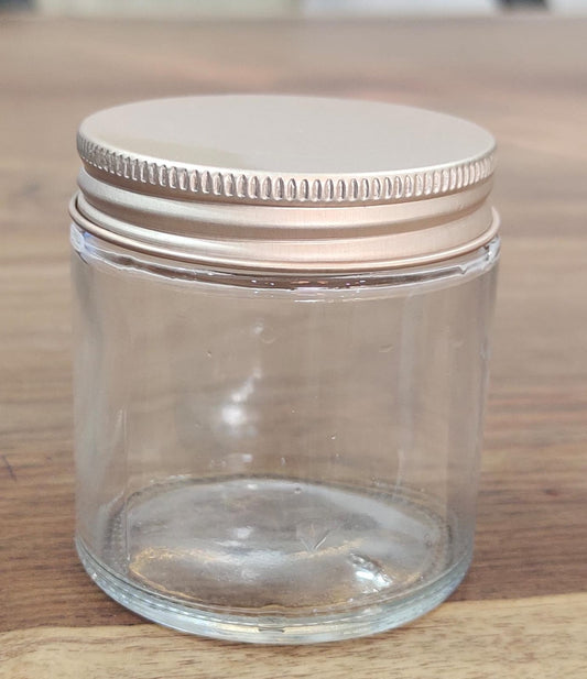 Candles Glass Jar_02