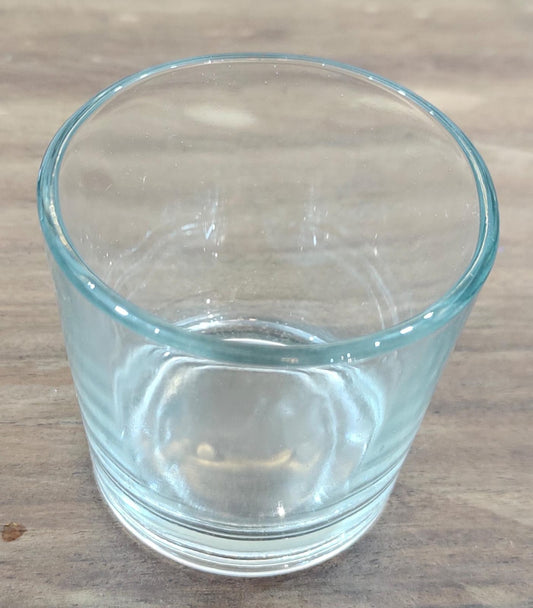 Candles Glass Jar_03