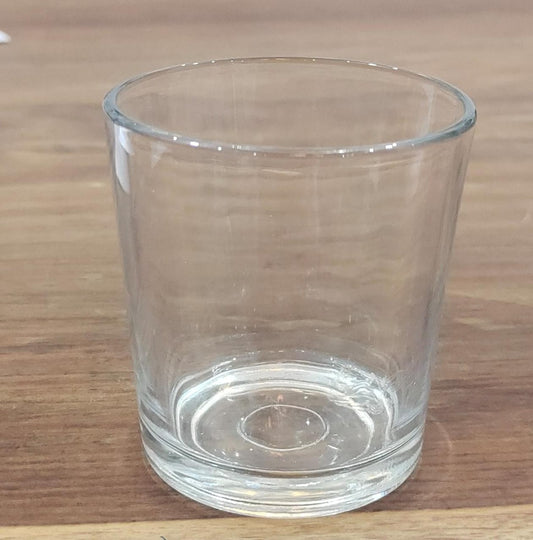 Candles Glass Jar_04