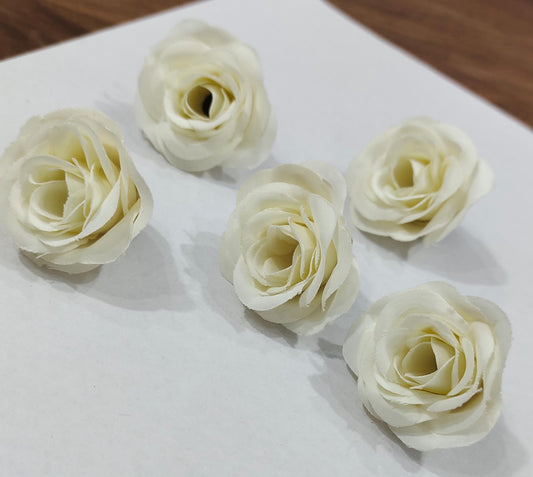 Artificial Flower_03