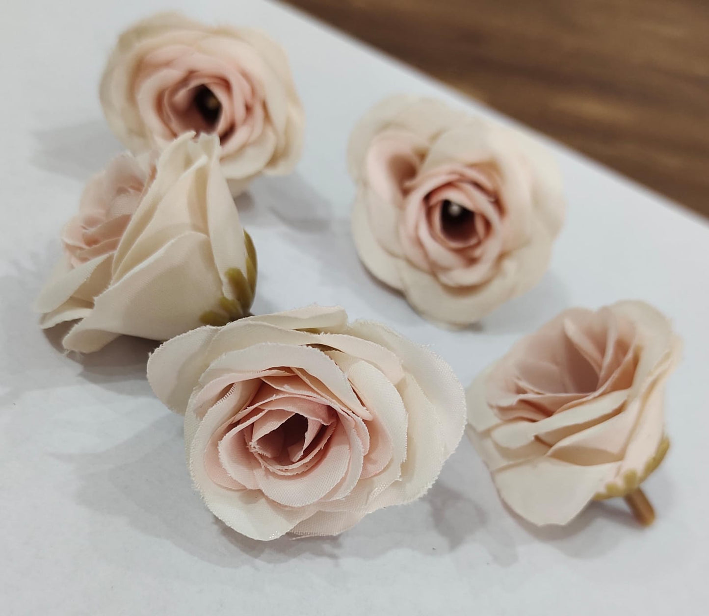 Artificial Flower_06