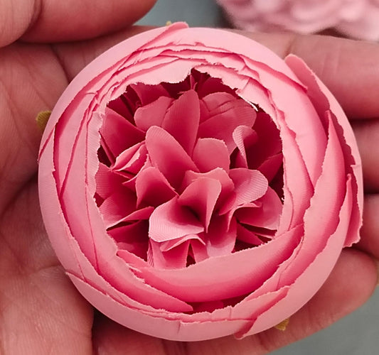 Artificial Flower_07