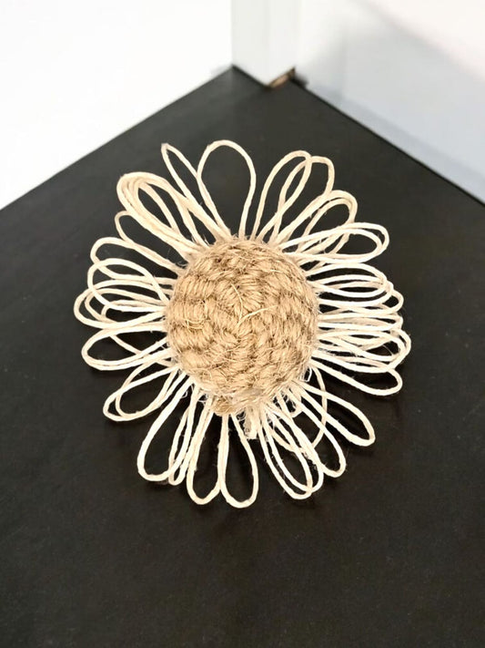 Jute Flowers_05