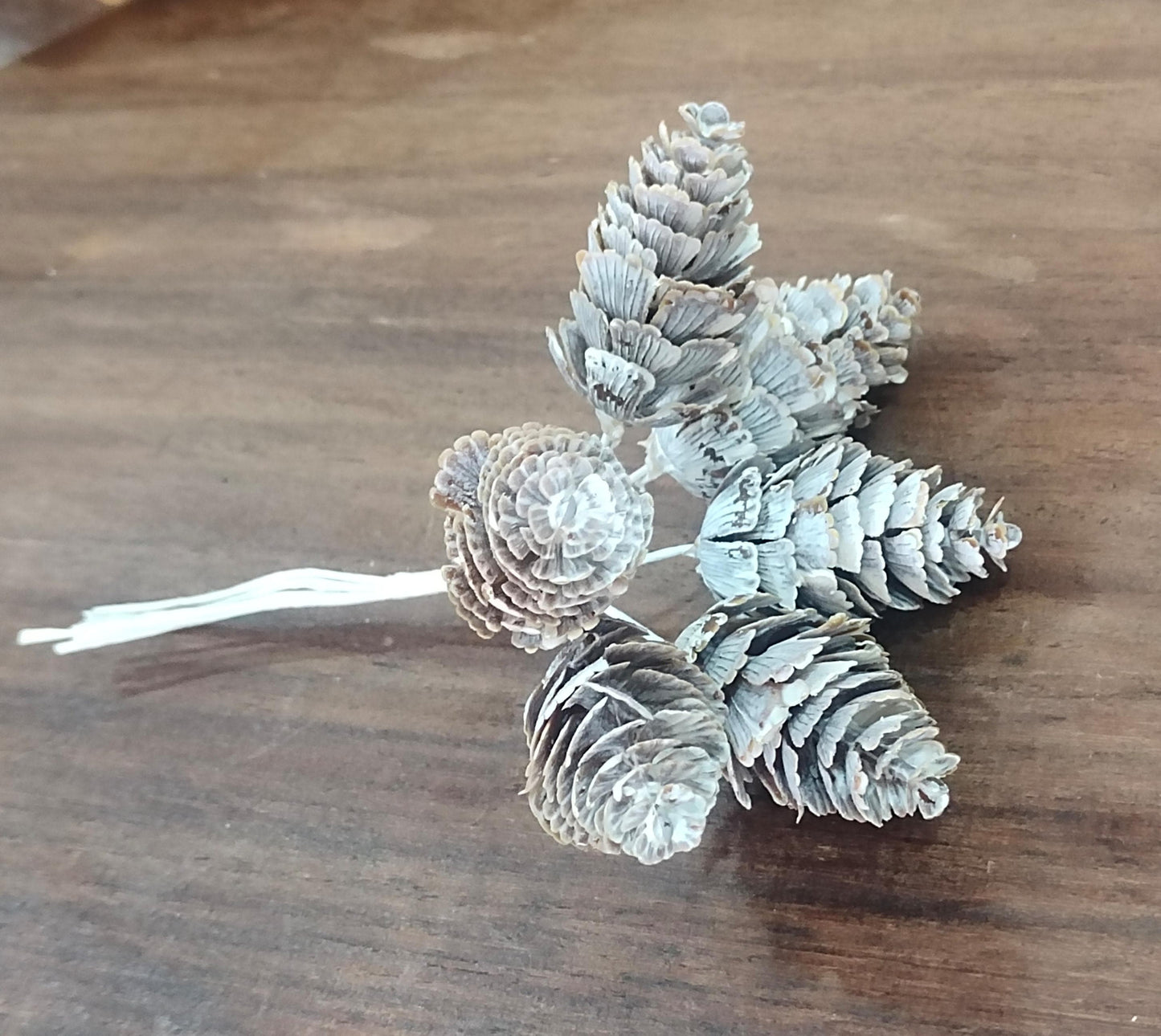 Small Flower Bunch_04