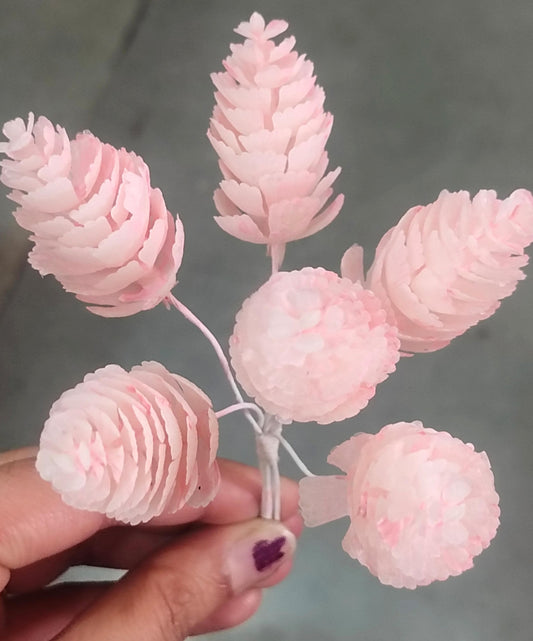 Small Flower Bunch_05