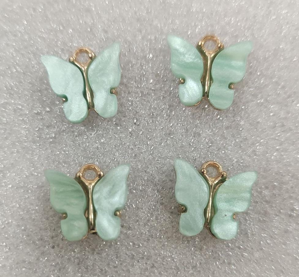 Butterfly Charm_07