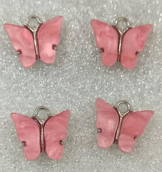 Butterfly Charm_09