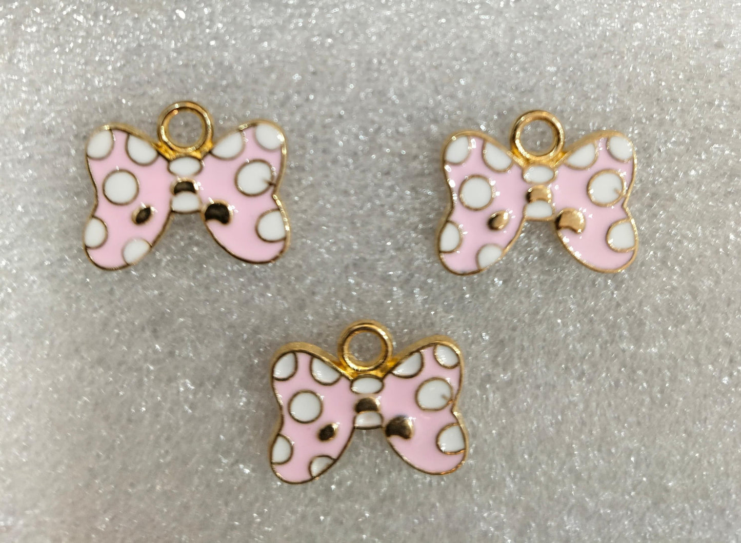 Butterfly Charm_13