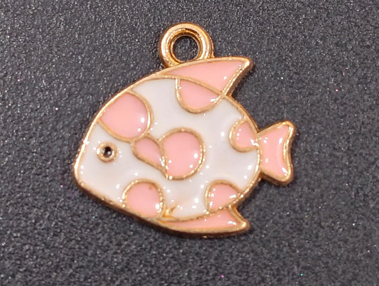 Fish Charm_14