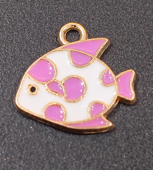 Fish Charm_15