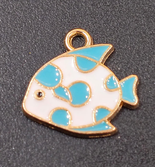 Fish Charm_16