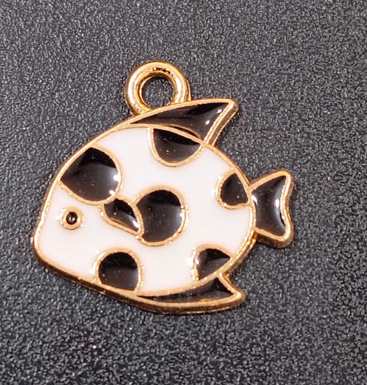 Fish Charm_17