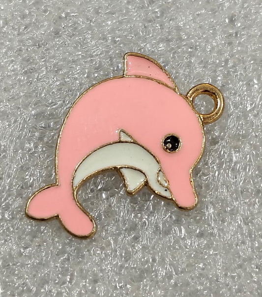Fish Charm_18