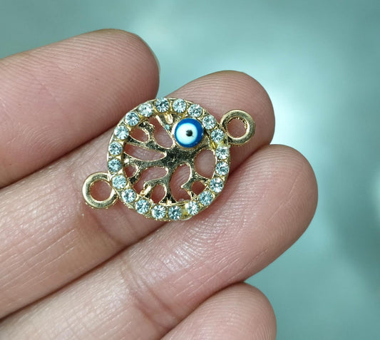 Evil Eye Charm_06