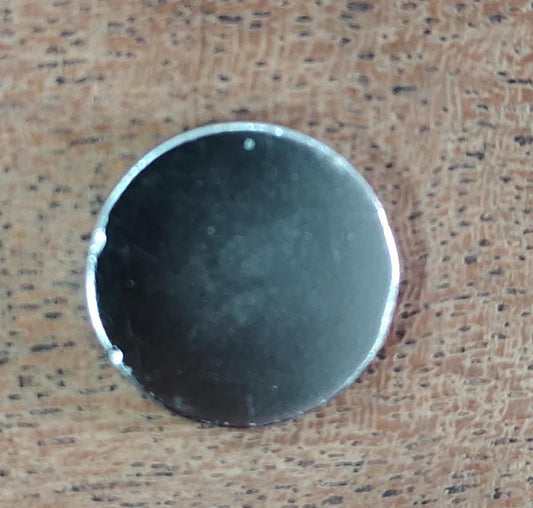 Neodymium Magnet