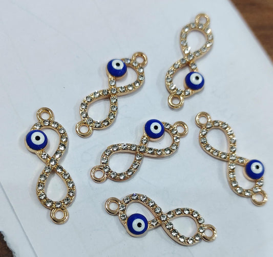 Evil Eye Charm_12
