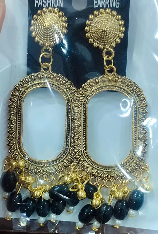 Jhumka_05