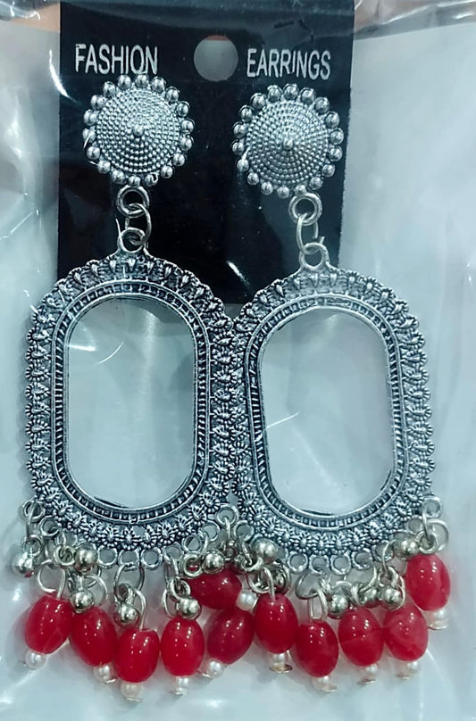 Jhumka_06