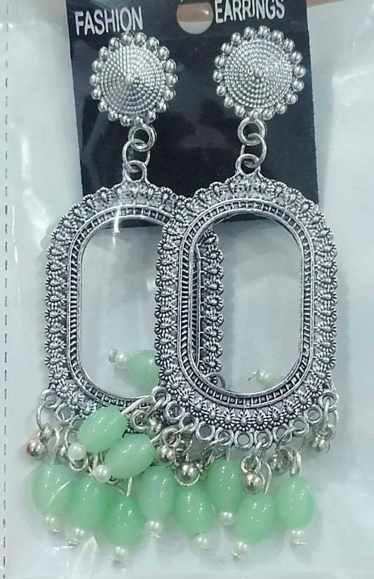 Jhumka_09