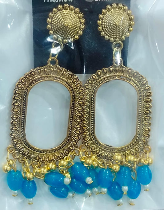 Jhumka_10