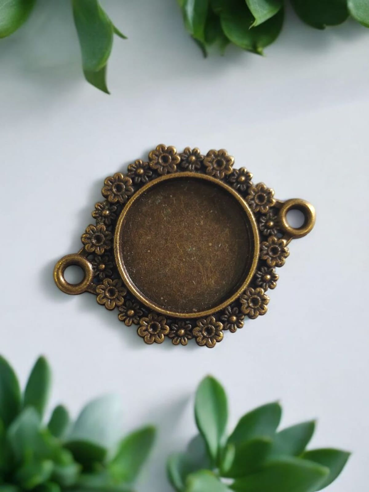 Antic Bracelet