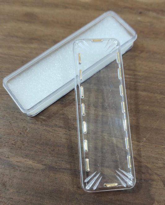 Rakhi Box Packing_02