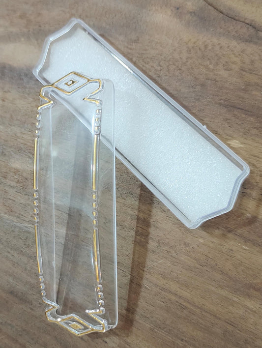 Rakhi Box Packing_04