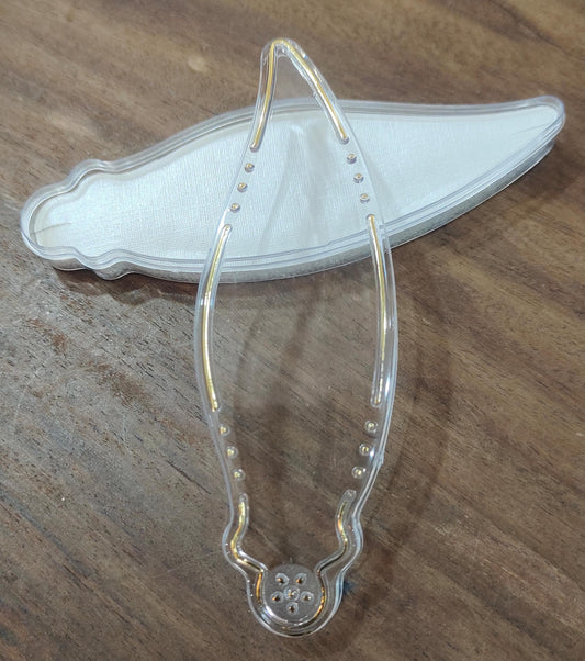 Rakhi Box Packing_05